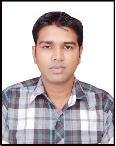 876-Abhishek Singh-.jpg